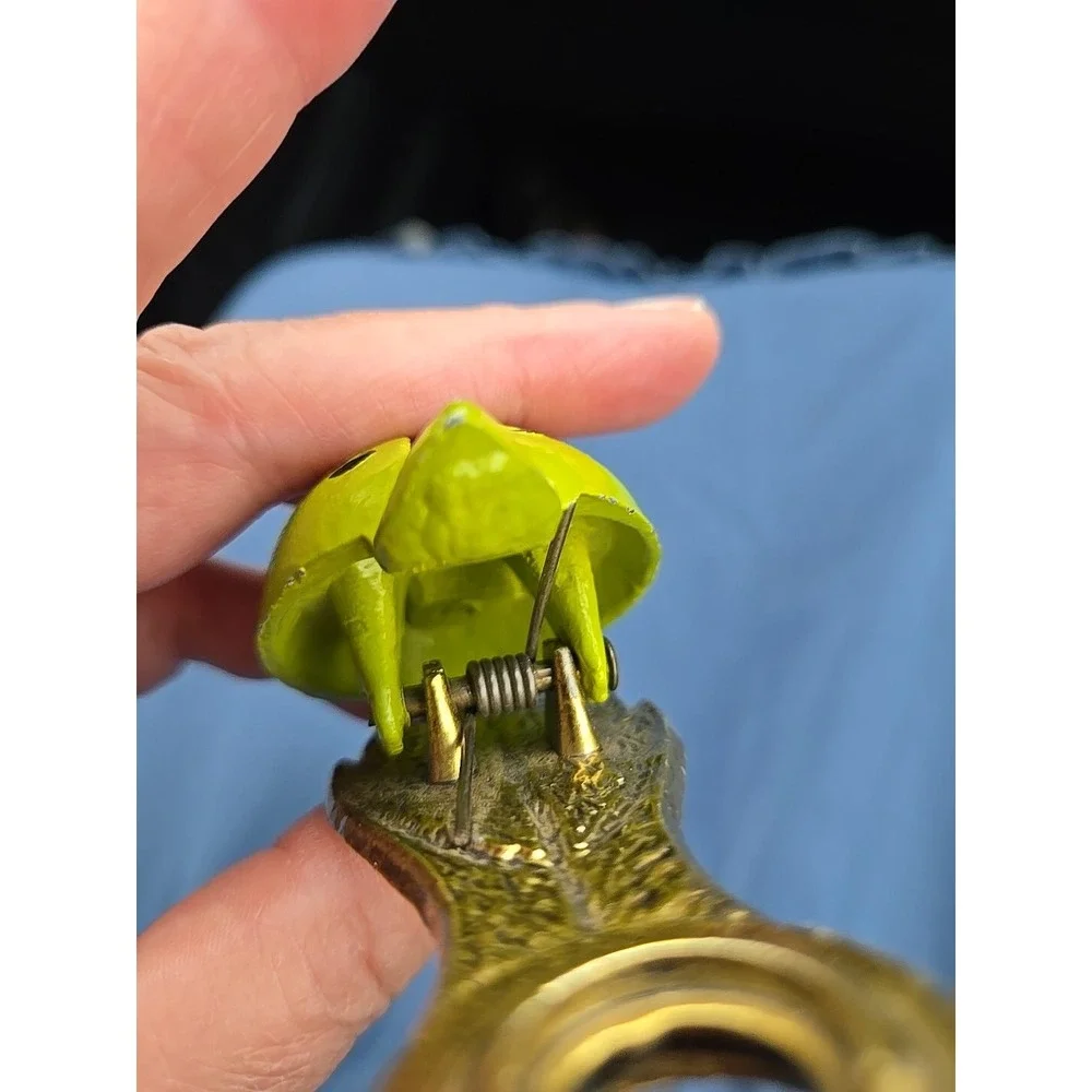 Allied Brass 4
